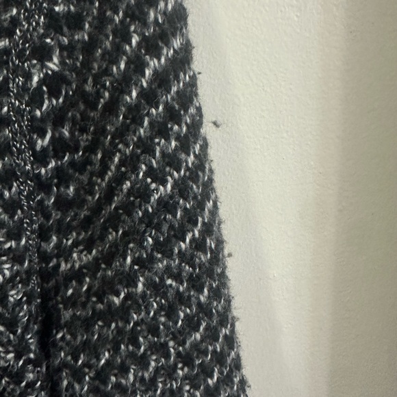 Target Rag & Bone Cardigan - Picture 2 of 2